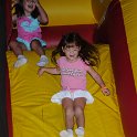 DSC 7860