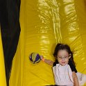 DSC 7867