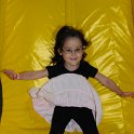 DSC 7885