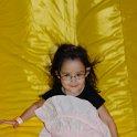 DSC 7886