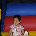DSC 7890