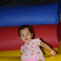 DSC 7900