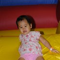 DSC 7901