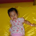 DSC 7902