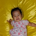 DSC 7903