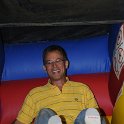 DSC 7908 : David Ostrow