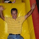 DSC 7914 : David Ostrow