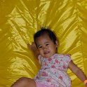 DSC 7919