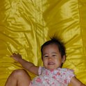 DSC 7920