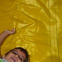 DSC 7928