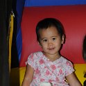 DSC 7932