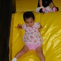 DSC 7934