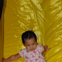 DSC 7937