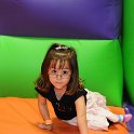 DSC 7955
