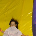 DSC 7962