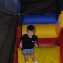 DSC 7965