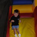 DSC 7966