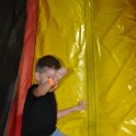DSC 7969