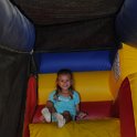 DSC 7972