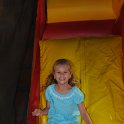 DSC 7973