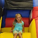 DSC 7980