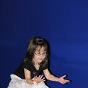 DSC 7988