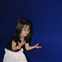 DSC 7989