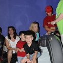 DSC 7995
