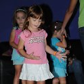 DSC 8008 : Tyler Keyes,Luke Poulter,Ella Poulter,Mya Keyes,Marcus Keyes,Rachel Ostrow