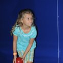 DSC 8014