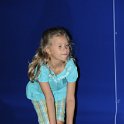DSC 8015