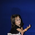 DSC 8023
