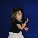 DSC 8024