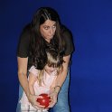DSC 8031