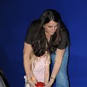 DSC 8032