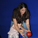 DSC 8033