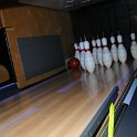 DSC 8037