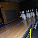 DSC 8038
