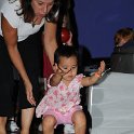 DSC 8039