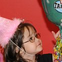 DSC 8111