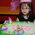 DSC 8118