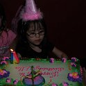 DSC 8119