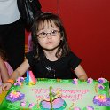 DSC 8122