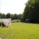 DSC 8175
