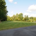 DSC 8176