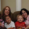 DSC 8201 : Sheri Poulter,Luke Poulter,Kendal Cooper,Lisa Cooper