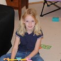 DSC 8494