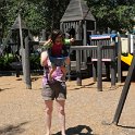 DSC 7832