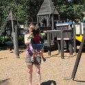 DSC 7833
