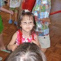P1000526
